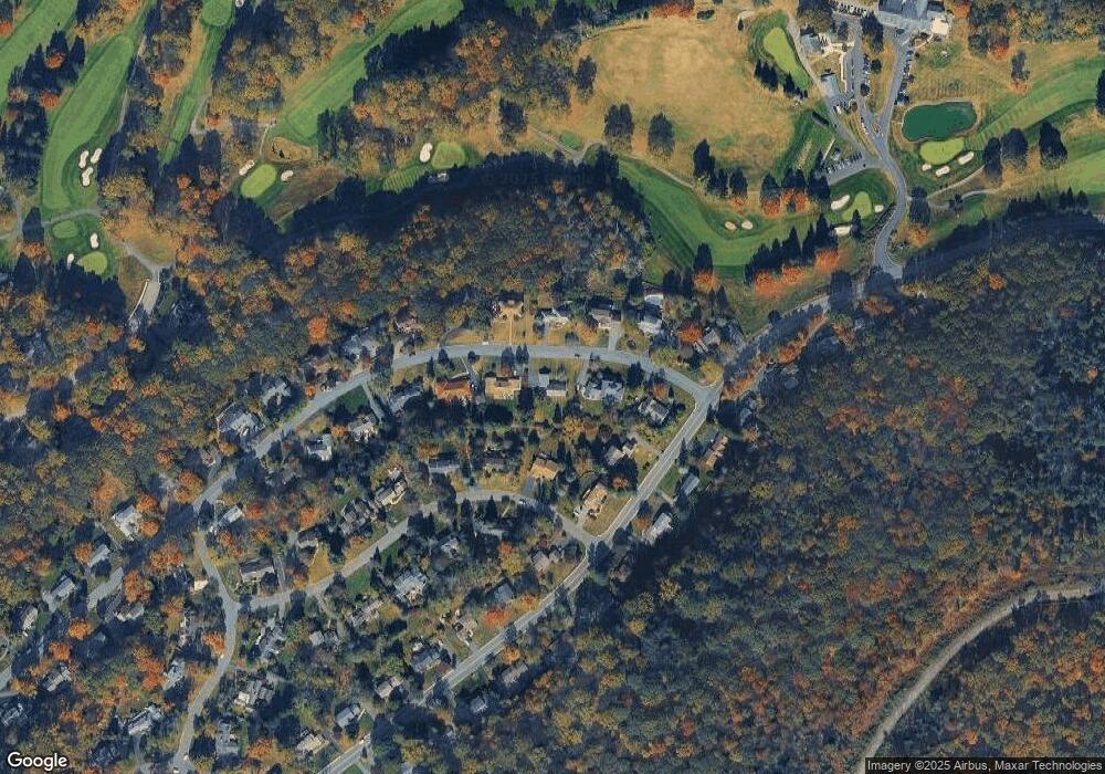 6 Mockingbird, Hackettstown, NJ 07840 - photo 1