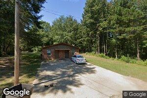145 Wilson St, Grambling, LA 71245