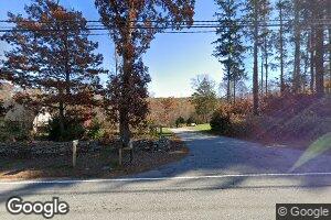 288 Phoenixville Rd, Chaplin, CT 06235
