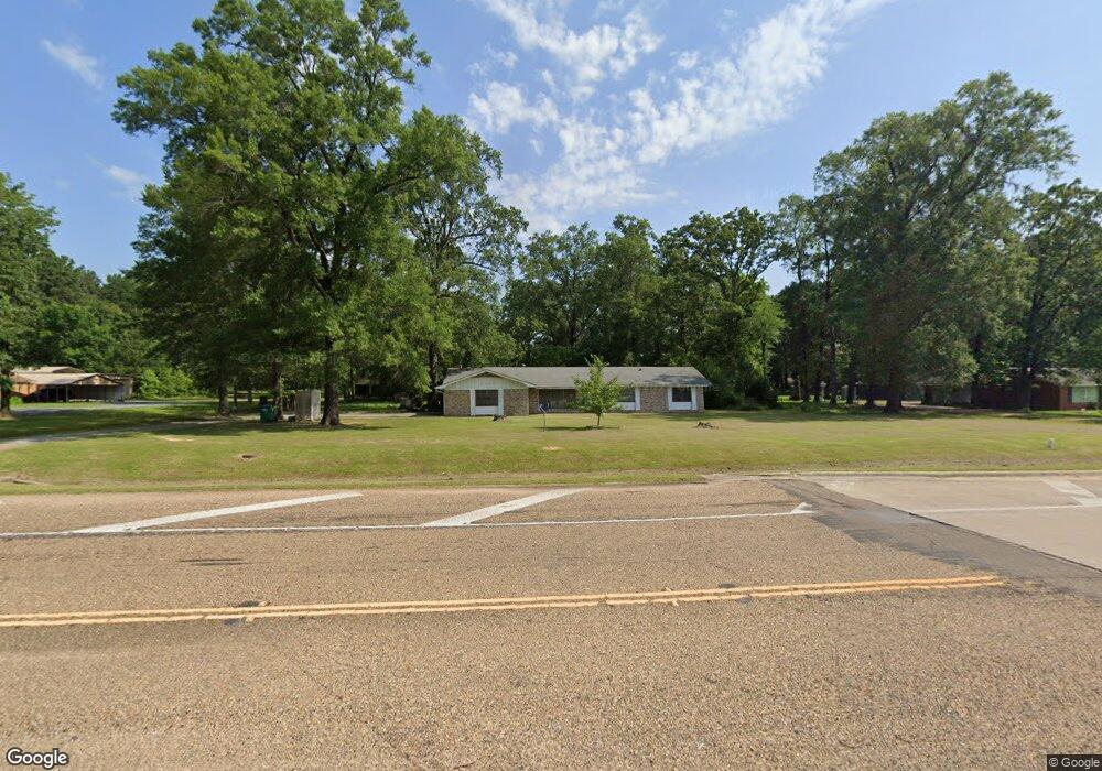 8903 N Kings Hwy, Texarkana, TX 75503 - photo 1