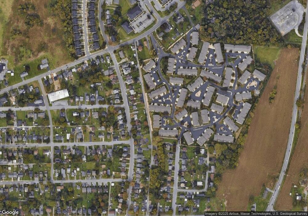 75 Sunbrook Ln, Hagerstown, MD 21742 - photo 1