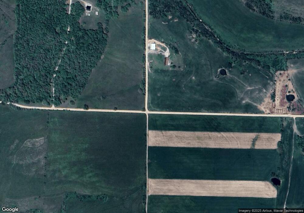 4870 County Line Rd, Mountain Grove, MO 65711 - photo 1