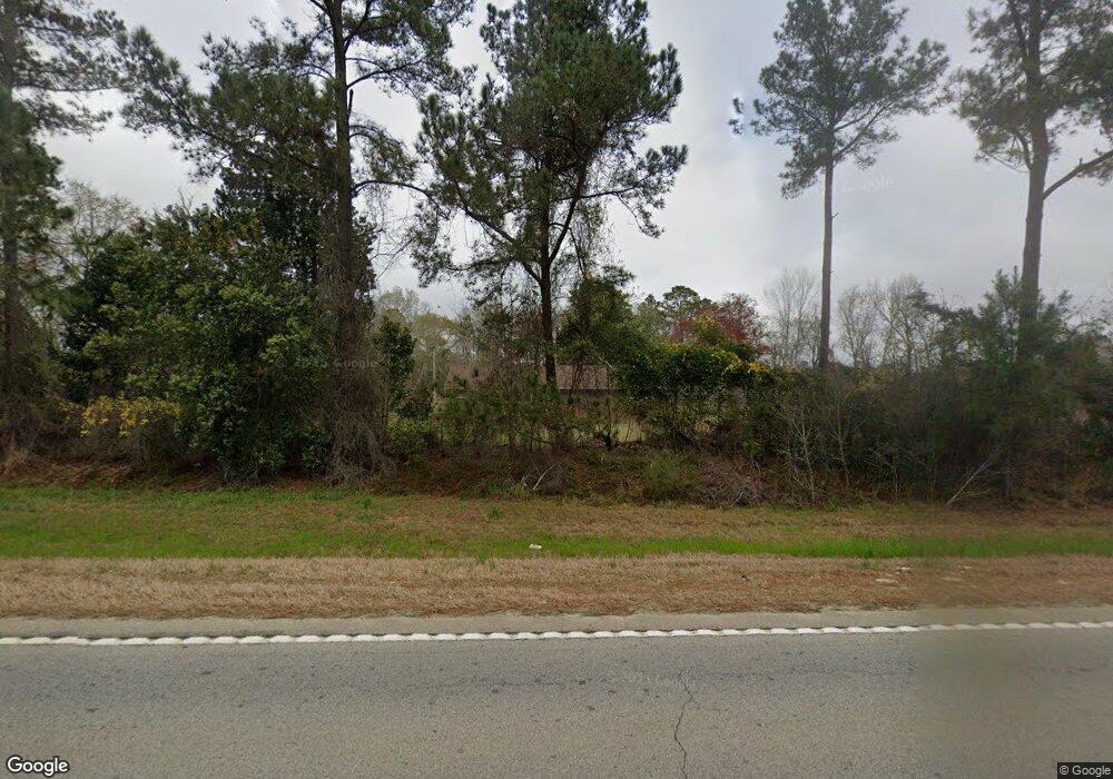 63399 Ga Highway 46 E, Metter, GA 30439 - photo 1