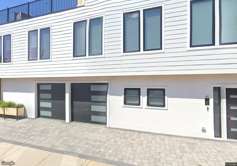 17 Seaview Ave, Winthrop, MA 02152 - photo 1