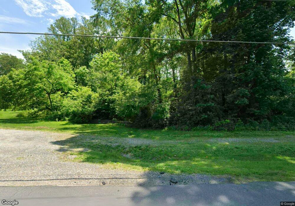 6911 Newman Rd, Clifton, VA 20124 - photo 1