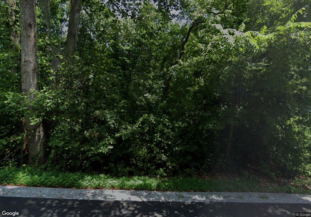 5840 Mountain Valley Rd, Axton, VA 24054 - photo 1