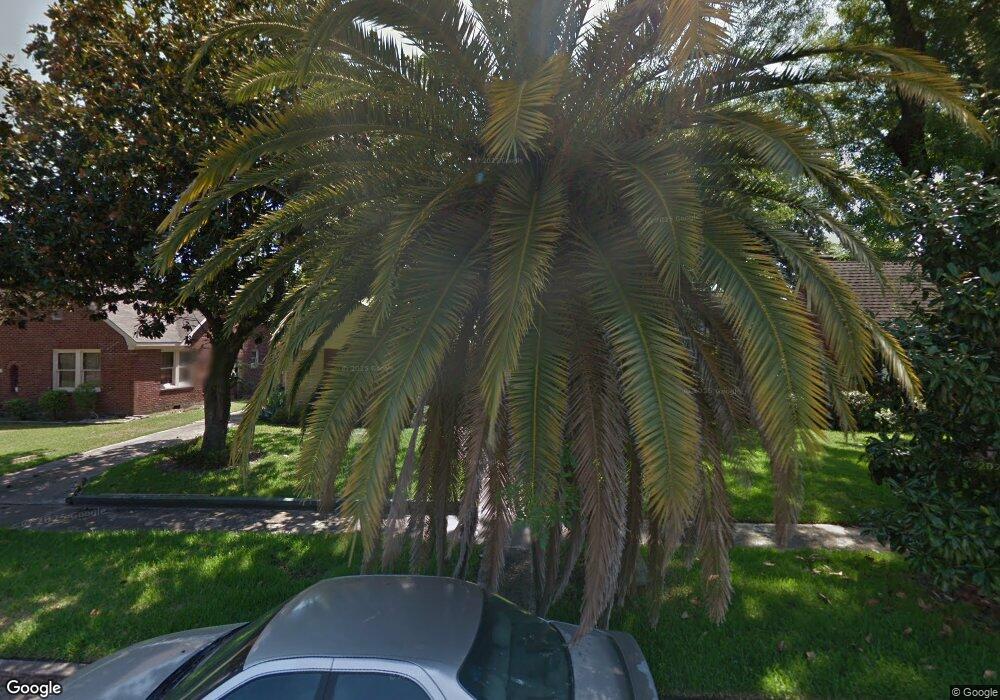 3420 Wichita St, Houston, TX 77004 - photo 1