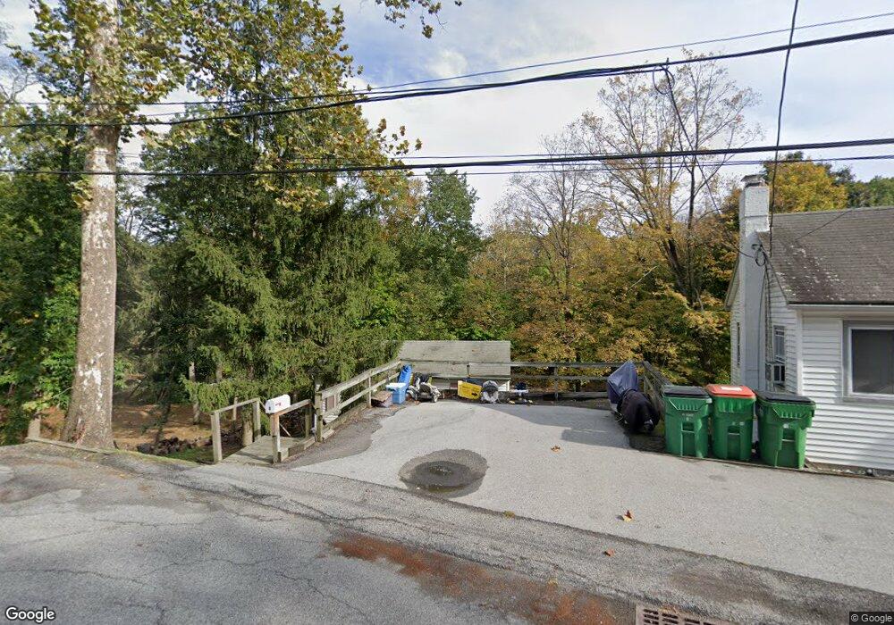 8 Willowbrook Heights unit 10, Poughkeepsie, NY 12603 - photo 1