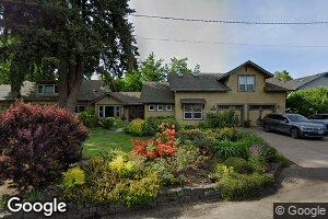 32720 Vintage Way, Eugene, OR 97408