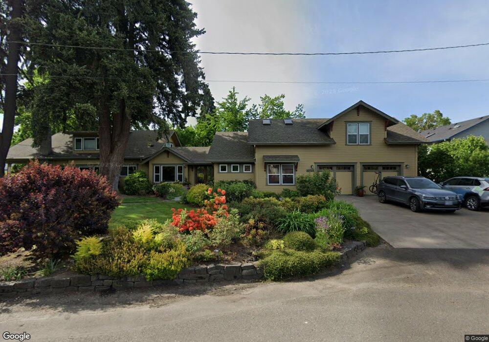 32720 Vintage Way, Eugene, OR 97408 - photo 1