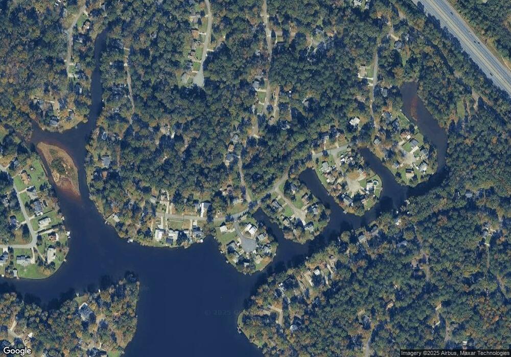 374 Jefferson Park Dr, Macon, GA 31220 - photo 1