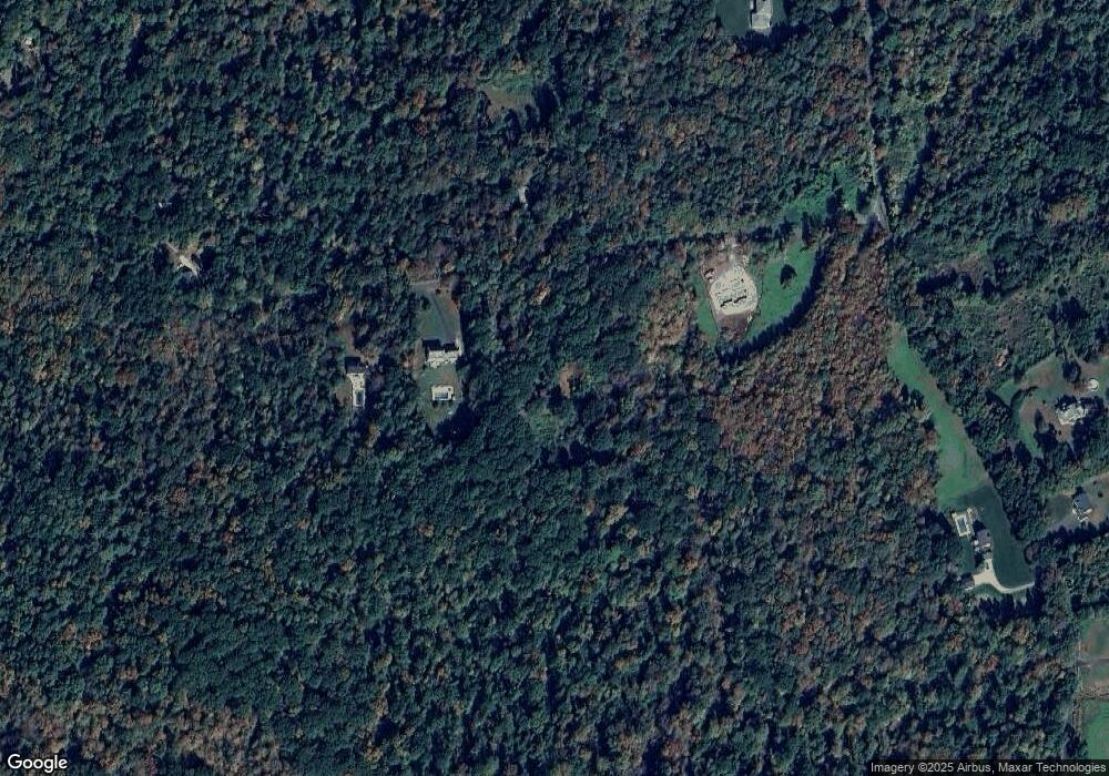 121 Beebe Rd, Monson, MA 01057 - photo 1