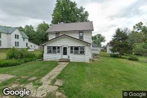 113 W Conaty St, Mc Connell, IL 61050