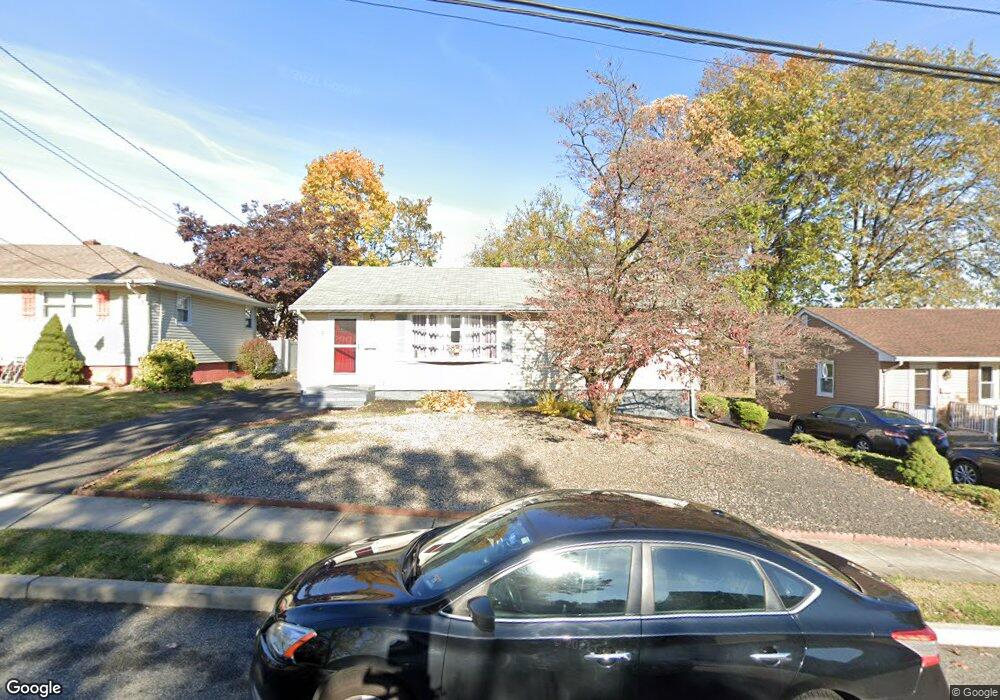 109 Susan Ct, Clifton, NJ 07012 - photo 1