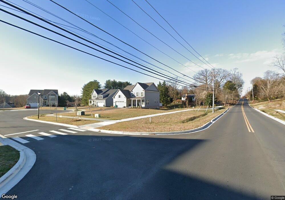 112 Red Oak Ridge Ct, Boyds, MD 20841 - photo 1