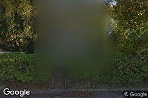 10 Carolyn Way, Netcong, NJ 07857