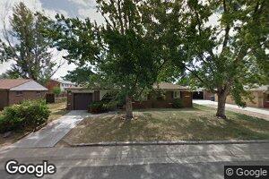 4570 Field St, Wheat Ridge, CO 80033