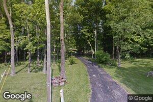 7086 Old Millersport Rd NE, Baltimore, OH 43105