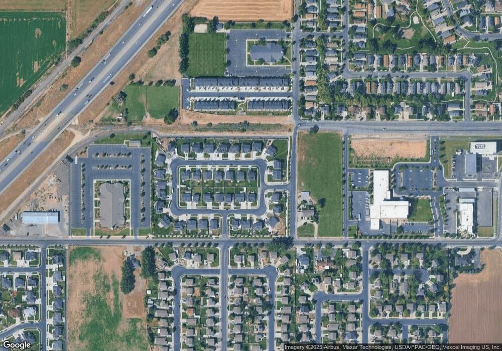 963 W 40 S, Spanish Fork, UT 84660 - photo 1