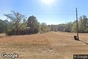 4110 Reform Sturgis Rd, Ackerman, MS 39735