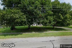 262 E Seneca St Unit 2, Sherrill, NY 13461