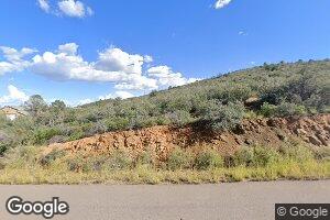 6175 E Old Black Canyon Hwy, Prescott, AZ 86303