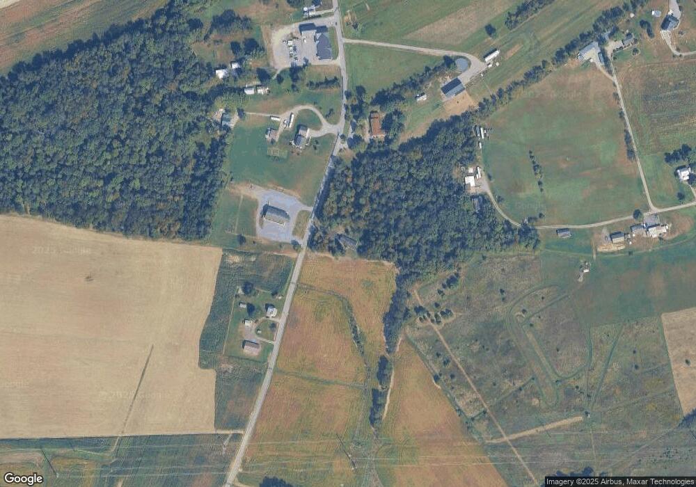 944 Dancehall Rd, Milton, PA 17847 - photo 1