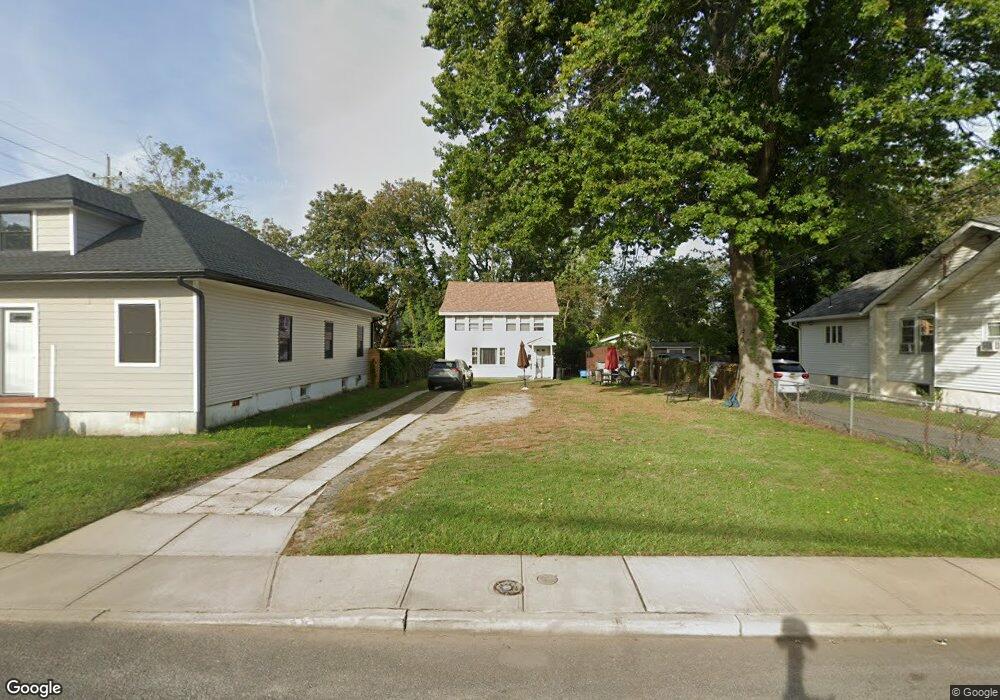 88 N 5th Ave, Long Branch, NJ 07740 - photo 1