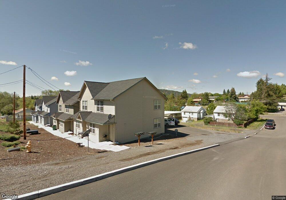 2292 Holabird Ave, Klamath Falls, OR 97601 - photo 1