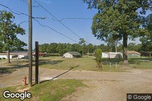 680 Shady Ln, Many, LA 71449