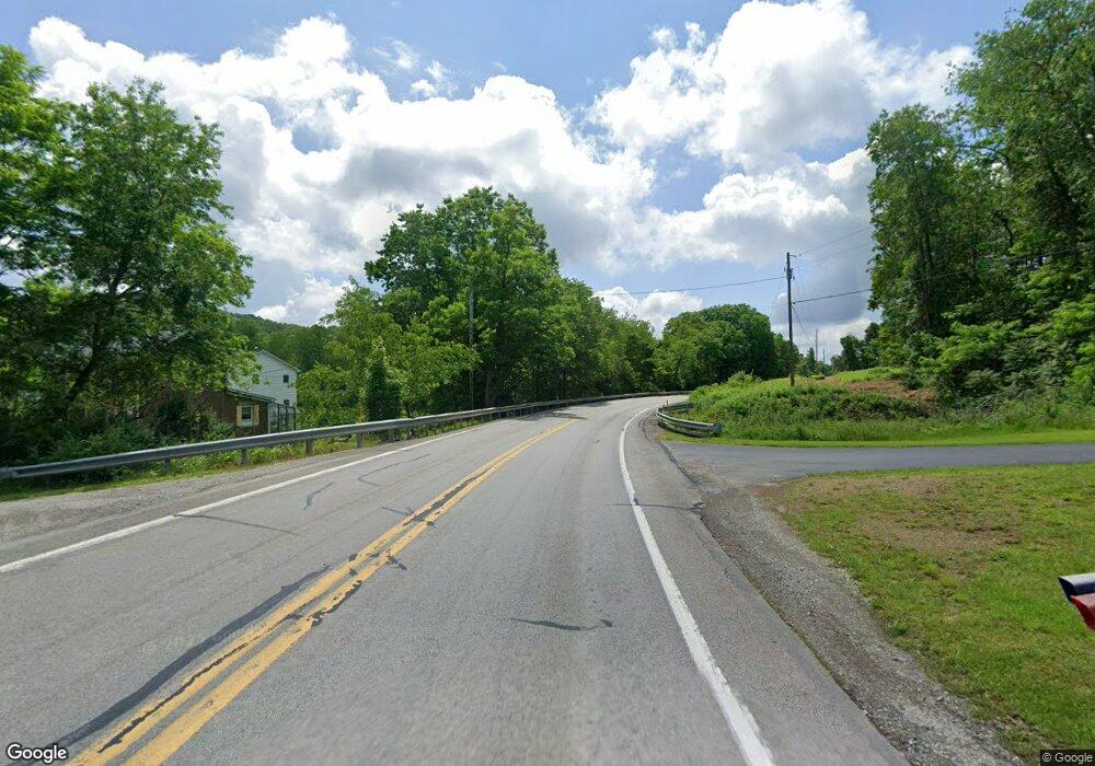 1085 Route 217 Hwy N, Homer City, PA 15748 - photo 1