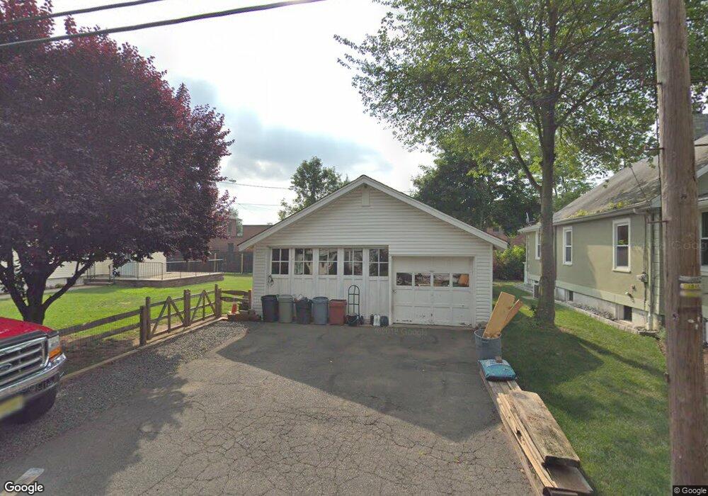 196 School St, Northvale, NJ 07647 - photo 1