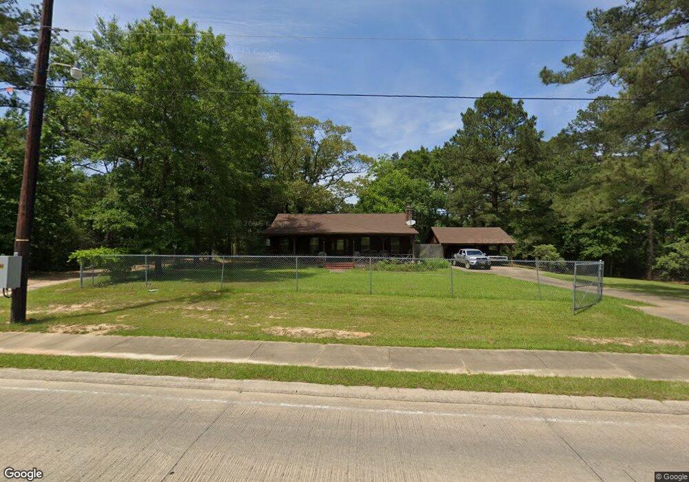 1927 Susek Dr, Pineville, LA 71360 - photo 1