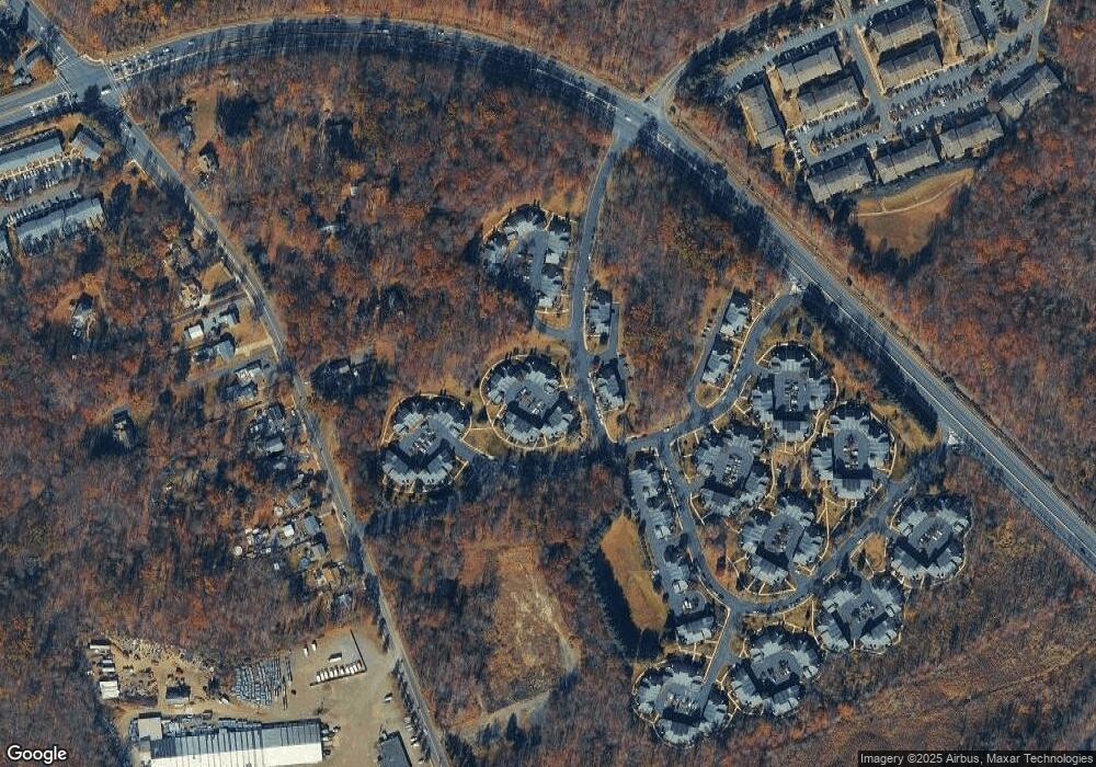 10 Azalea Ct, Monmouth Junction, NJ 08852 - photo 1