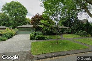 1620 Kessler Blvd, Longview, WA 98632