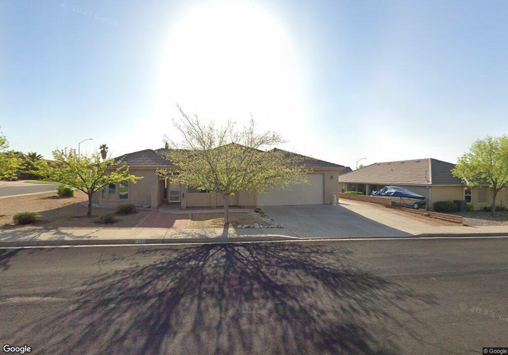 18 N Eastridge Dr, Saint George, UT 84790 - photo 1