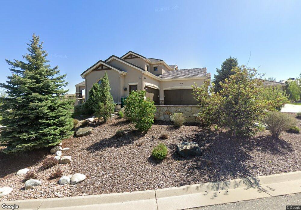 6977 S Ensenada Ct, Aurora, CO 80016 - photo 1