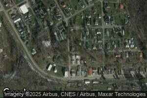 9 Maple St, Durbin, WV 26264