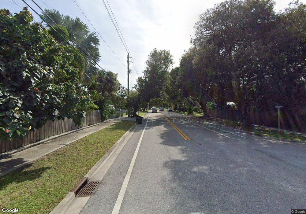 5600 N Dixie Hwy unit 2609, West Palm Beach, FL 33407 - photo 1