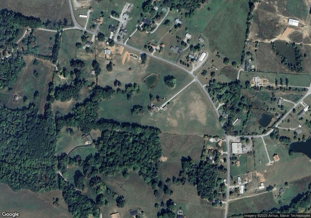 2232 Windle Community Rd, Cookeville, TN 38506 - photo 1