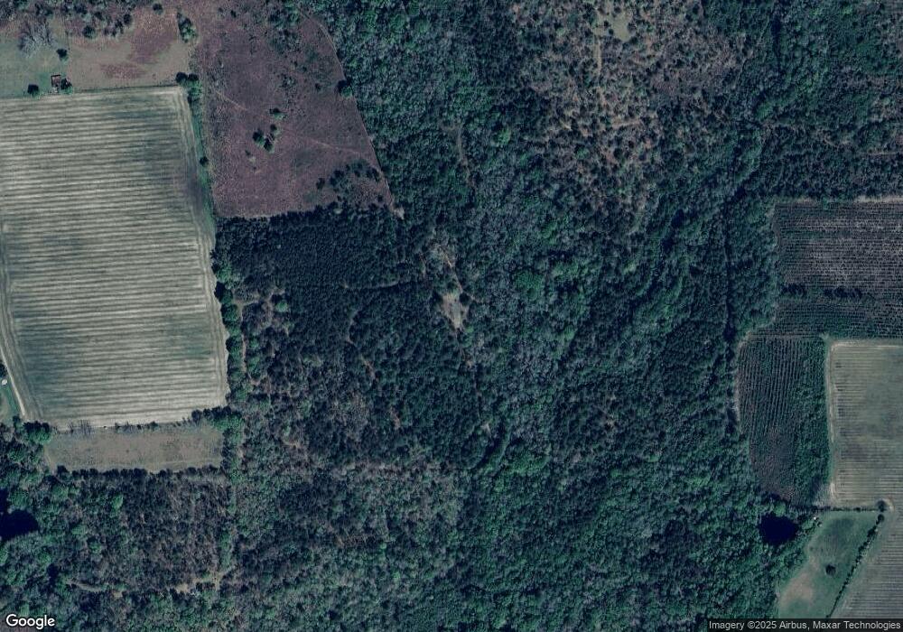 89 Whitaker Rd, Broxton, GA 31519 - photo 1