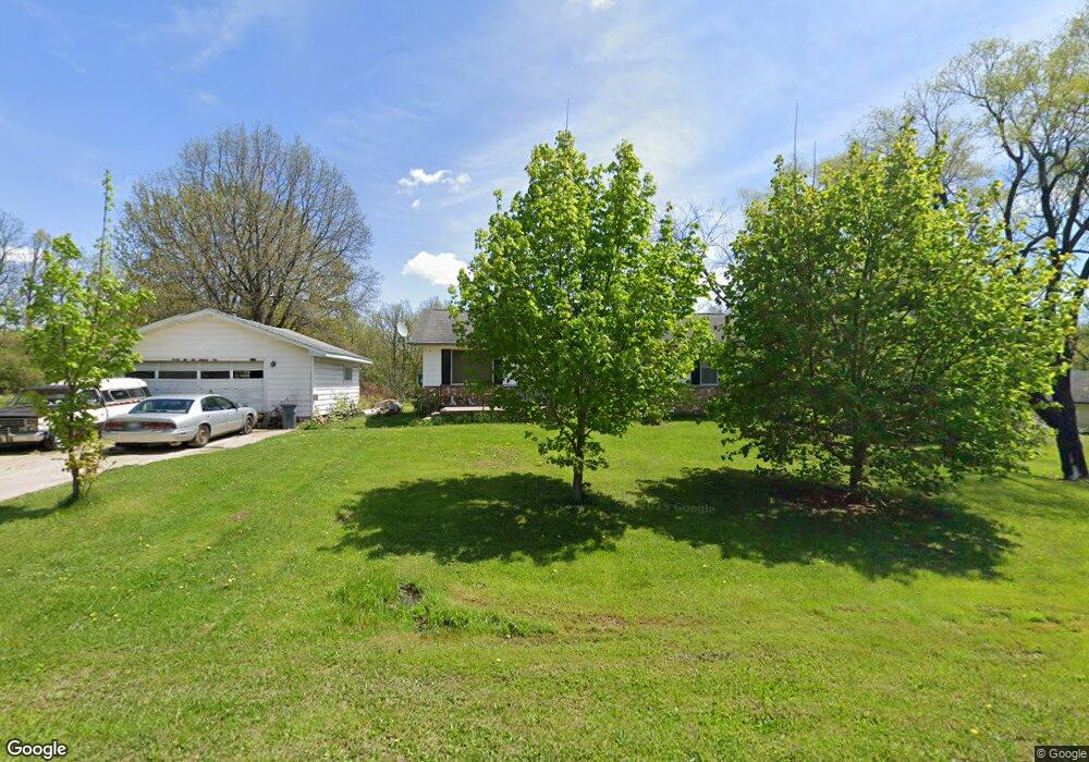 2271 Nerredia St, Flint, MI 48532 - photo 1