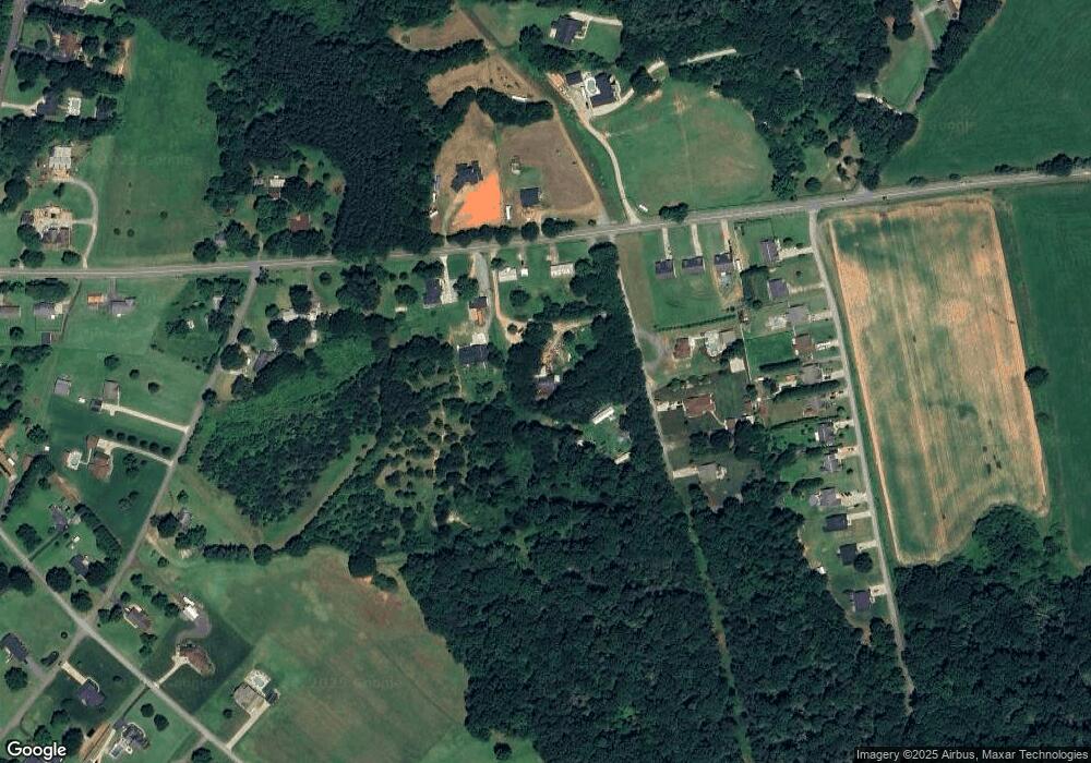 135 Morgan Ln, Inman, SC 29349 - photo 1