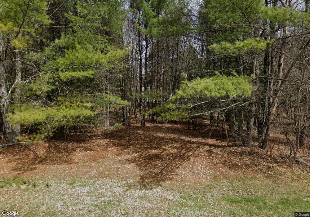 152 Mountain Springs Rd, Milford, PA 18337 - photo 1