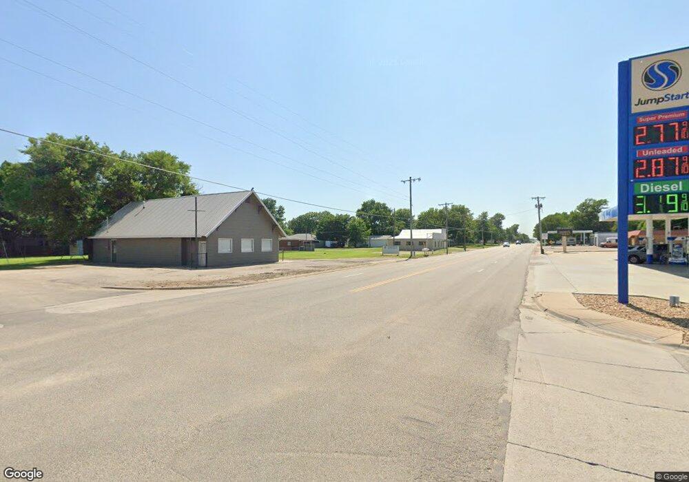 TBD Lot 5 Block 2 Imbler Estates, Colwich, KS 67030 - photo 1