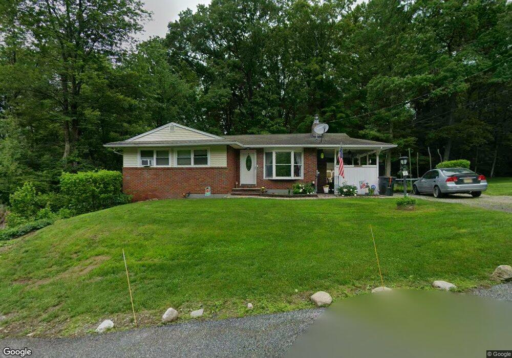 6 Clearview Cir, Newton, NJ 07860 - photo 1