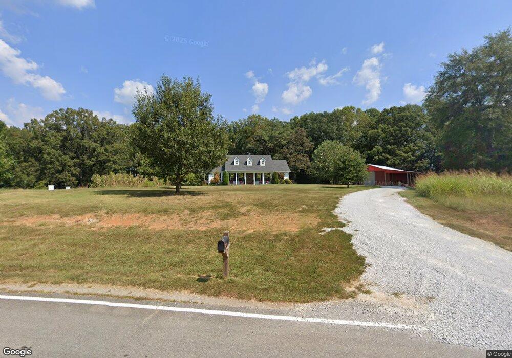 191 Maddox Rd, Carrollton, GA 30117 - photo 1