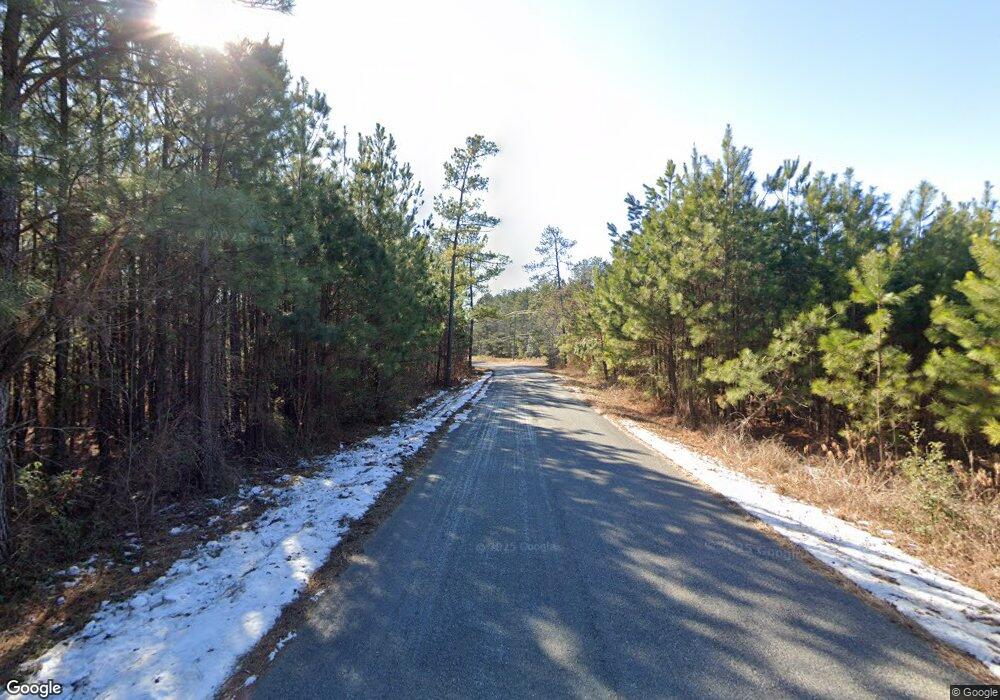 00 Bullfield, Hanover, VA 23047 - photo 1