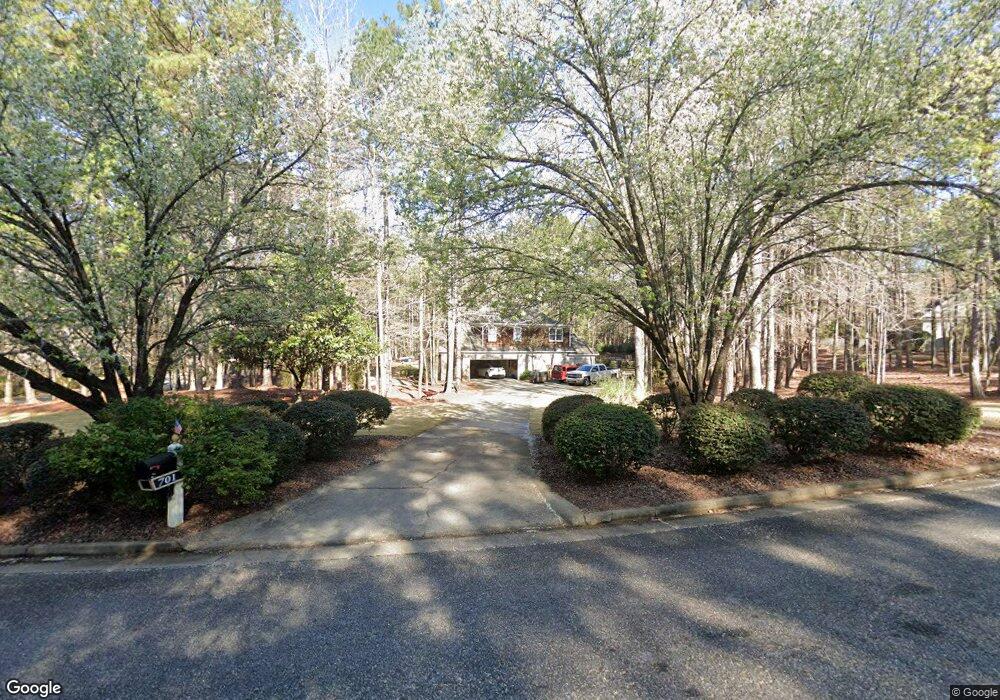 701 Almond Ridge Ct, Fortson, GA 31808 - photo 1