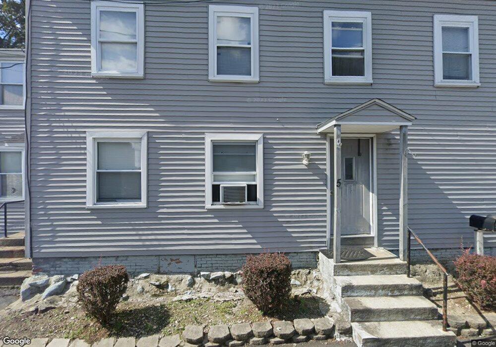 5 Kimball Ct, Natick, MA 01760 - photo 1